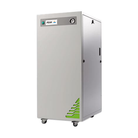 Infinity 5080 Nitrogen Generator