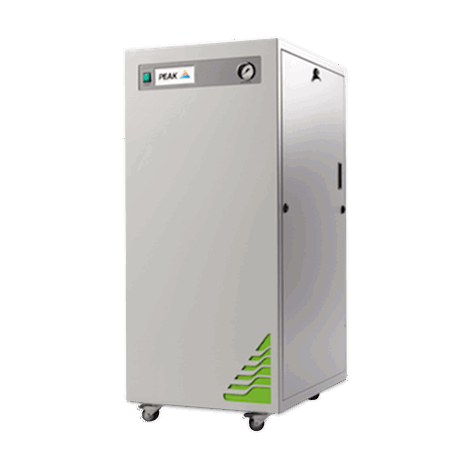 Infinity 5060 Nitrogen Generator