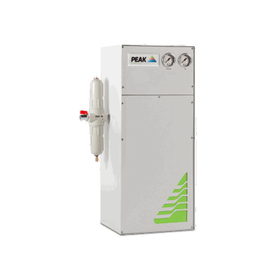 Infinity 1051 Nitrogen Generator