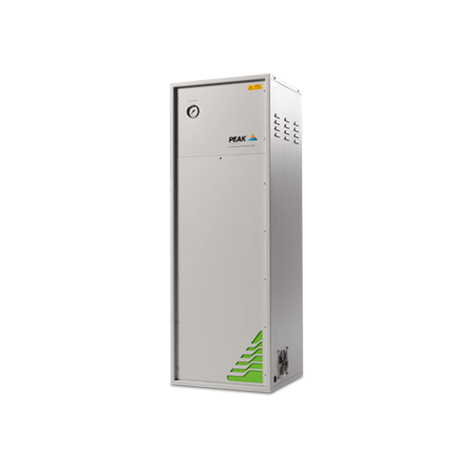 NG4000 Nitrogen Generators