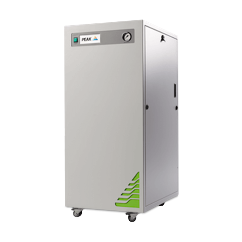 Infinity 9040 Nitrogen Generator