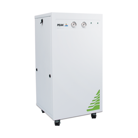 Infinity XE 5040 Membrane Nitrogen Generator