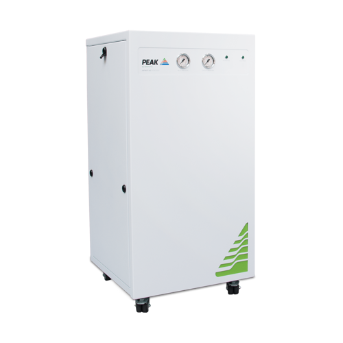 Infinity XE 5040 Membrane Nitrogen Generator