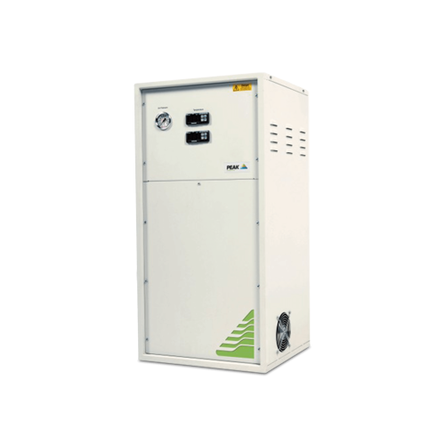 ZA180A NITROGEN GENERATOR